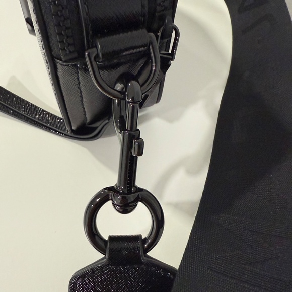 Marc Jacobs The Snapshot DTM - Picture 7 of 10